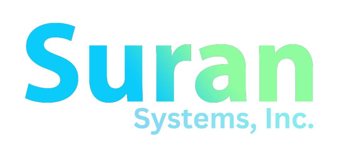 Suran Systems, Inc.